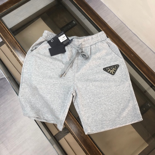 P*rada Top Quality Clothes