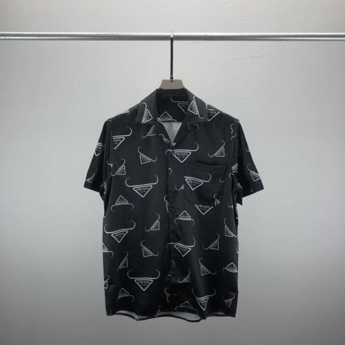 P*rada Top Quality Clothes