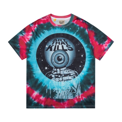 G*ALLERY D*EPT Top Quality Clothes