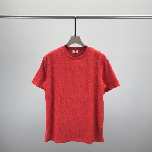 D*ior Top Quality Clothes