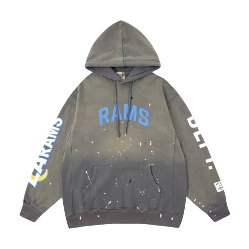 G*ALLERY D*EPT Top Quality Clothes