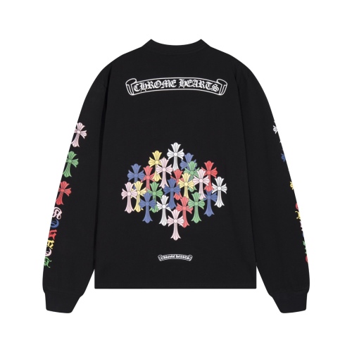 C*hrome H*earts Top Quality Clothes