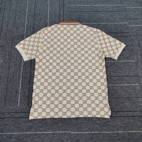 G*ucci Top Quality Clothes