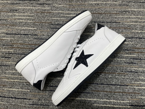 Men Women G*GDB Top Quality Sneakers