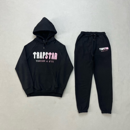 T*rapstar Top Quality Set