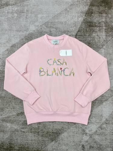 C*ASABLANCA Top Quality Clothes