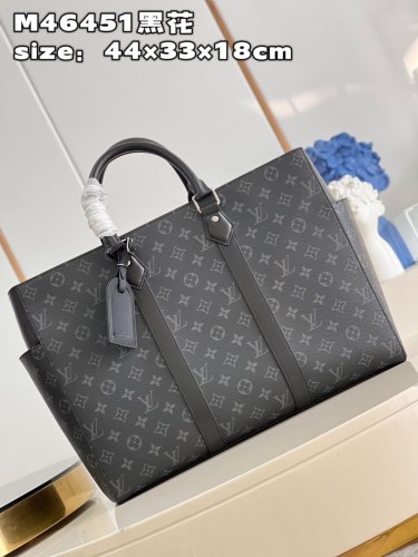 L*ouis V*uitton Top Bag 44*33*18CM
