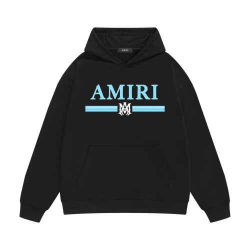 A*MIRI Top Quality Clothes