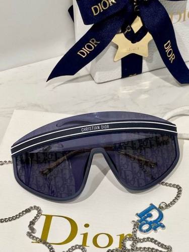 Top Quality D*ior Glasses