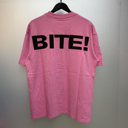 S*p5der 55555 Top Quality Clothes