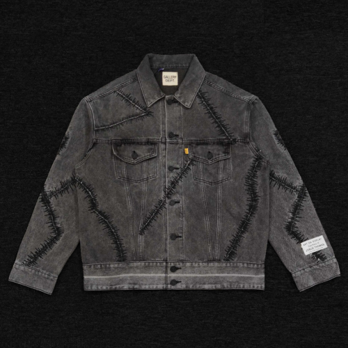 G*ALLERY D*EPT Top Quality Clothes