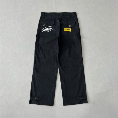 C*ORTEIZ Top Quality Clothes