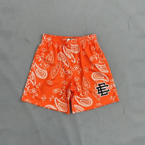 E*E Top Quality Clothes
