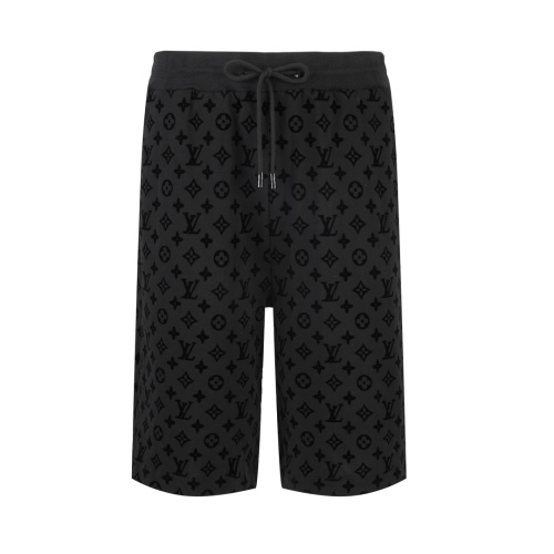 L*V Top Quality Clothes