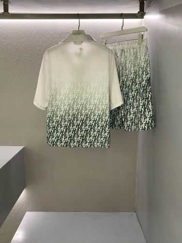 A*MIRI Top Quality Clothes