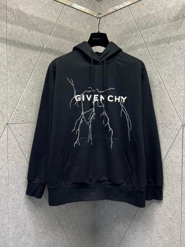G*ivenchy Top Quality Clothes