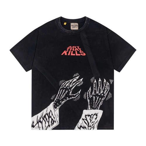 G*ALLERY D*EPT Top Quality Clothes