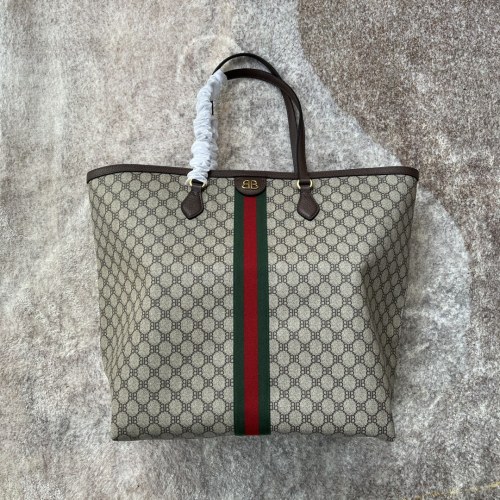 B*alenciaga Bag Top Quality 41.5*39.5*19.5CM