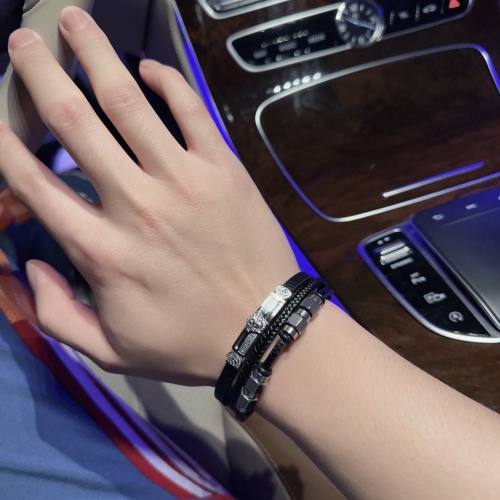 Bracelet 22CM
