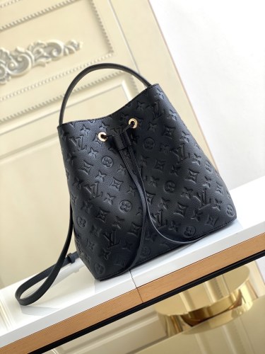 L*ouis V*uitton Top Bag 26*26*17.5cm