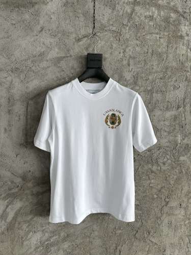 C*ASABLANCA Top Quality Clothes