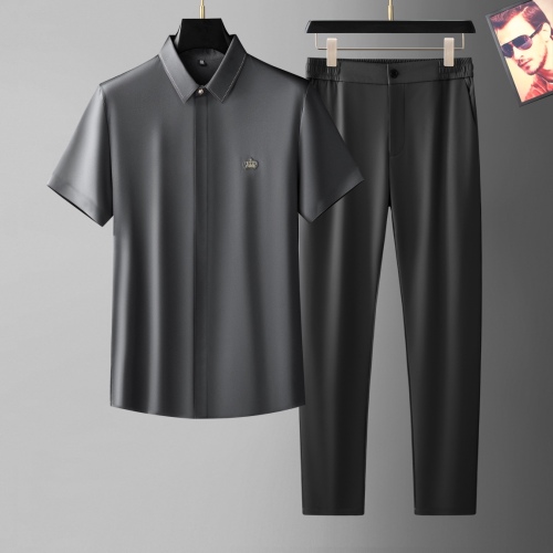 D*&G Top Quality Clothes