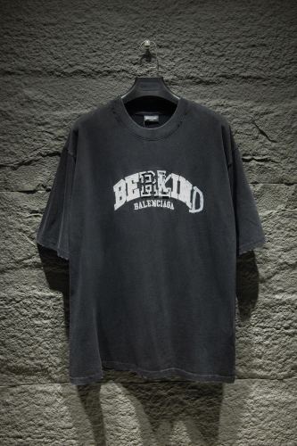 B*ALENCIAGA Top Quality Clothes