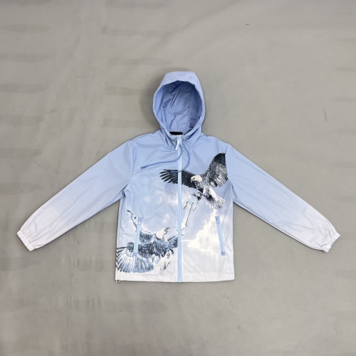 T*rapstar Top Quality Clothes