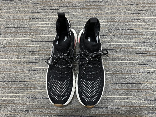 Men D*SQUARED2 Top Quality Sneaker