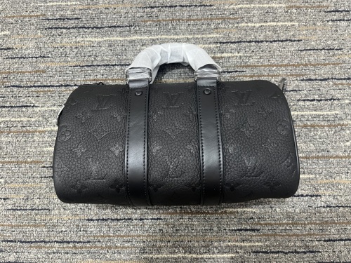 L*ouis V*uitton Top Bag