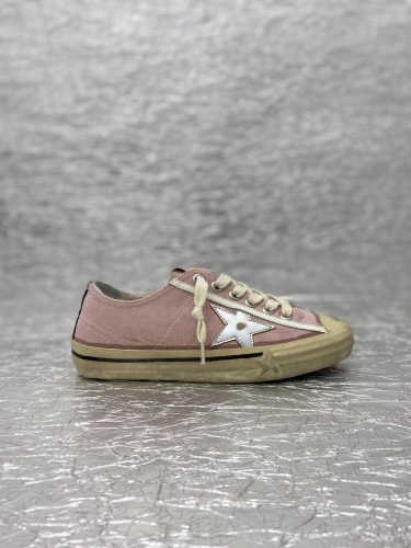 Men Women G*GDB Top Sneakers