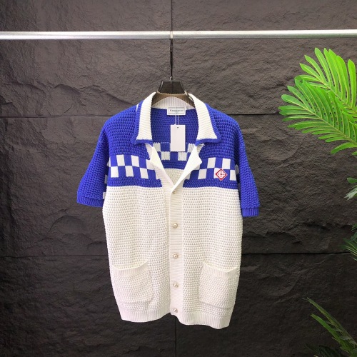 C*ASABLANCA Top Quality Clothes