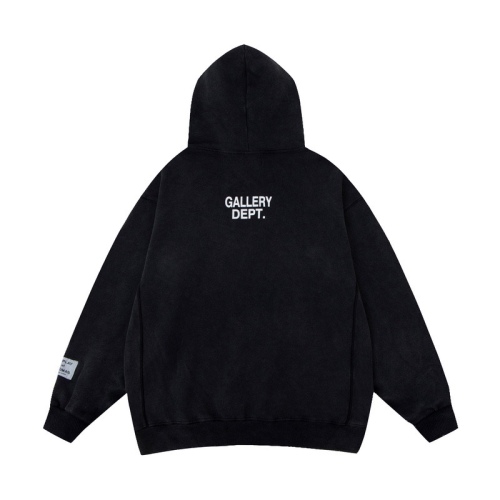 G*ALLERY D*EPT Top Quality Clothes