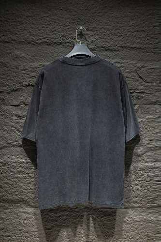 B*ALENCIAGA Top Quality Clothes