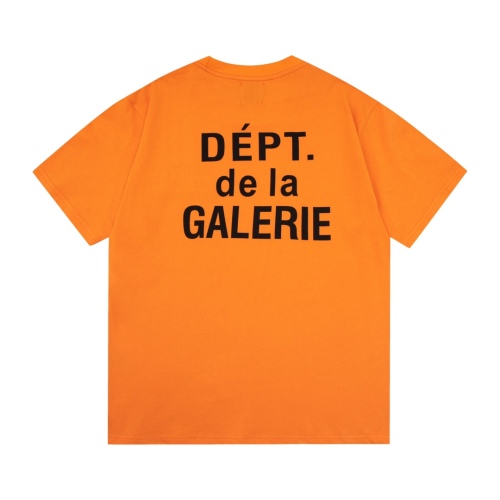 G*ALLERY D*EPT Top Quality Clothes