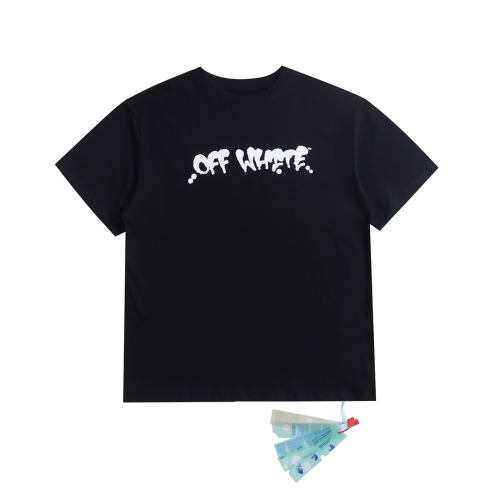 O*ff W*hite Top Quality Clothes
