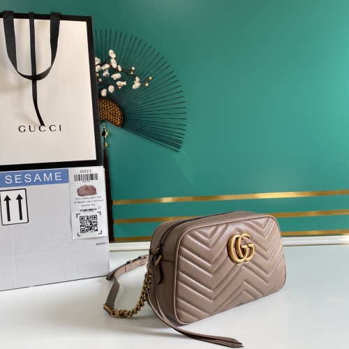 G*ucci Top Bag 24*12*7CM