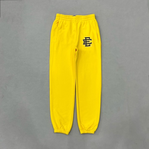 E*E Top Quality Clothes