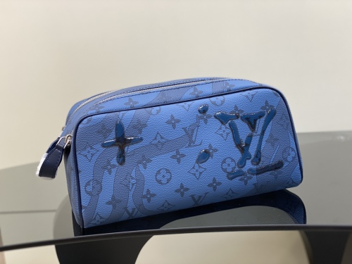 L*ouis V*uitton Top Bag 28*15*16.5CM