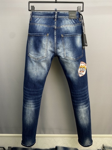 D*squared2 Top Quality Clothes