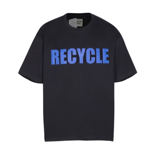 G*ALLERY D*EPT Top Quality Clothes