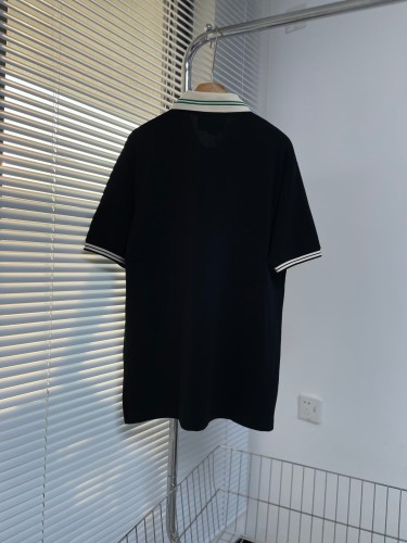 G*ucci Top Quality Clothes