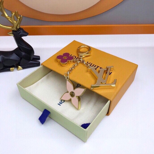 Sets