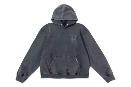 R*epresent Top Quality Clothes