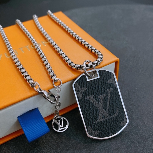 Necklace 60CM