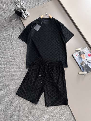 L*V Top Quality Clothes
