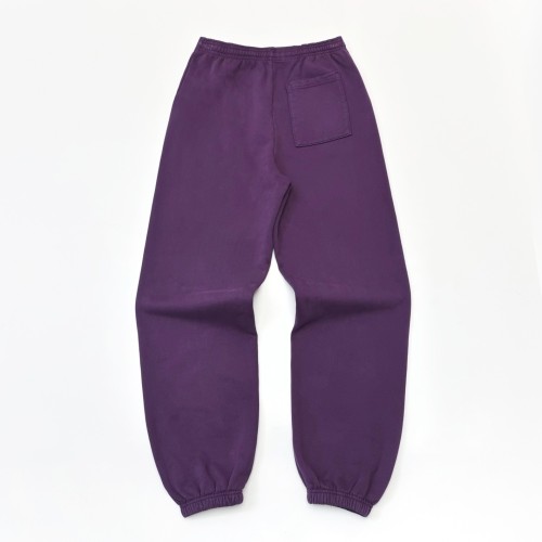 S*p5der 55555 Top Quality Clothes