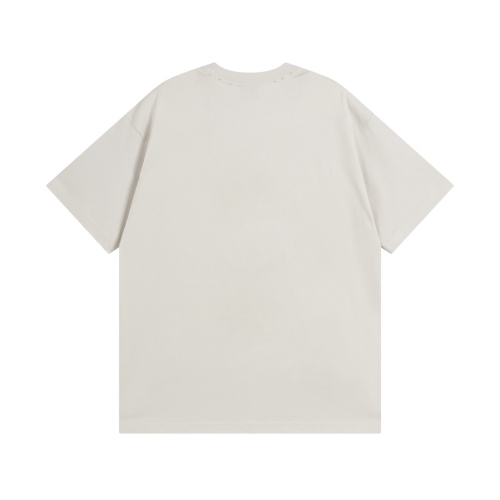 B*ALENCIAGA Top Quality Clothes