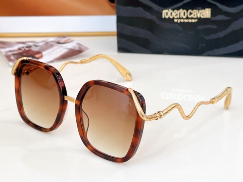 Others Brands Glasses Top Quality