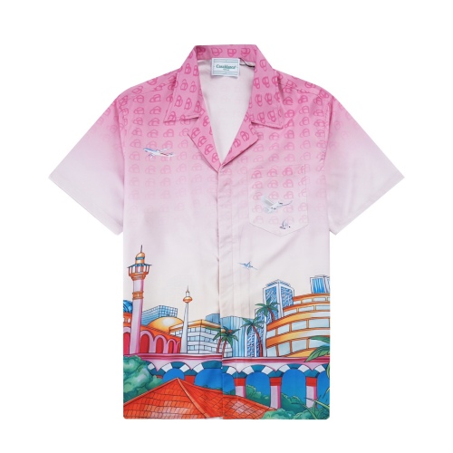 C*ASABLANCA Top Quality Clothes